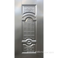 Door Skin Designs Deep Pressing Steel Door Panel Supplier